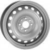 Дорожня карта ДК Chevrolet Aveo (R14 W5.5 PCD4x100 ET45 DIA56.6) - зображення 1