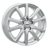 AUTEC SKANDIC (R17 W7.0 PCD5X112 ET45 DIA57.1) - зображення 1