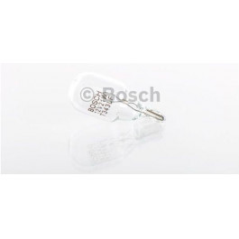   Bosch W21W Pure Light 1987302249