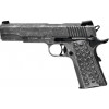 Sig Sauer Air 1911 We The People (AIR-1911WTP-BB) - зображення 1