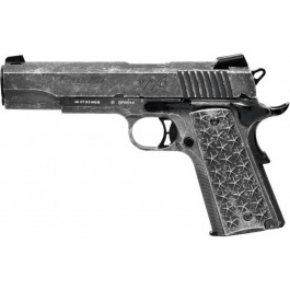   Sig Sauer Air 1911 We The People (AIR-1911WTP-BB)