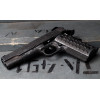 Sig Sauer Air 1911 We The People (AIR-1911WTP-BB) - зображення 2