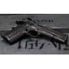 Sig Sauer Air 1911 We The People (AIR-1911WTP-BB) - зображення 4