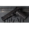 Sig Sauer Air 1911 We The People (AIR-1911WTP-BB) - зображення 8