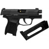 Sig Sauer Air P365 Blowback 4,5 мм (AIR-P365-BB) - зображення 3