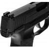 Sig Sauer Air P365 Blowback 4,5 мм (AIR-P365-BB) - зображення 4