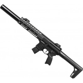   Sig Sauer MCX GEN II (AIR-MCX-177-G2-BLK)