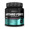 BiotechUSA Arthro Forte drink powder 340 g /20 servings/ Tropical Fruit - зображення 1