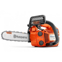   Husqvarna T525 (9707375-10)