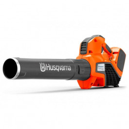   Husqvarna 525iB (9679155-02)