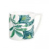 Wedgwood Кухоль Jasper Conran Chinoiserie White 300мл 3000000397 - зображення 1