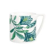   Wedgwood Кухоль Jasper Conran Chinoiserie White 300мл 3000000397