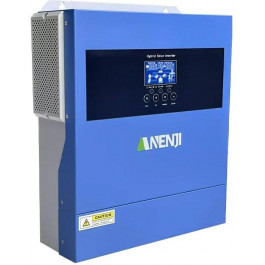   ANENJI ANJ-4000W-24V