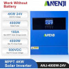 ANENJI ANJ-4000W-24V - зображення 5