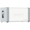 BLUETTI EP760 + 3xB500 7600W 14880Wh Power Kit - зображення 4