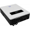 Daxtromn AGH-10.2KW-WiFi-BMS - зображення 3