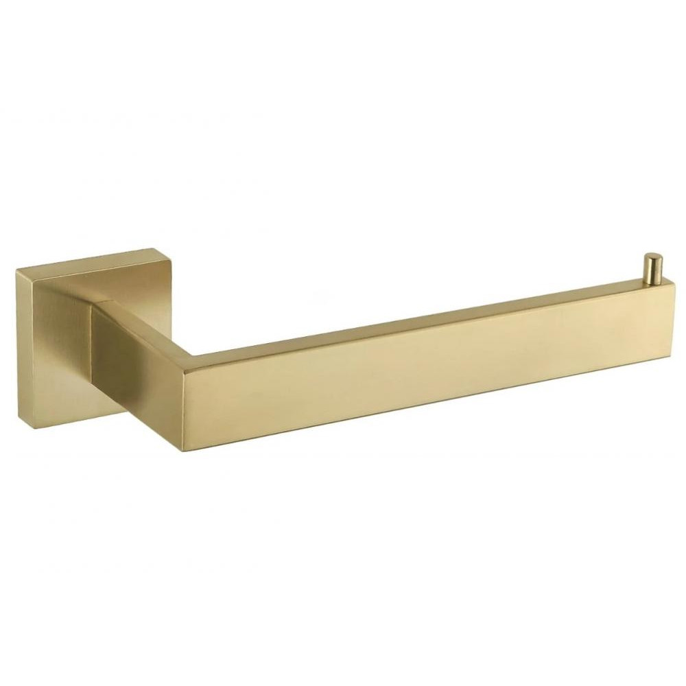 Mexen VOX BRUSHED GOLD (MEX-707032-55) - зображення 1