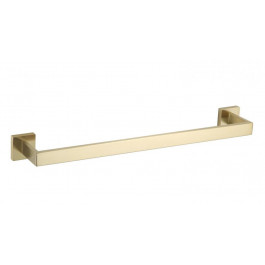   Mexen VOX BRUSHED GOLD (MEX-707024-55)