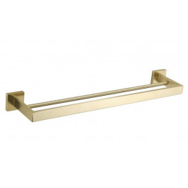   Mexen VOX BRUSHED GOLD (MEX-707025-55)