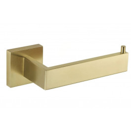   Mexen VOX BRUSHED GOLD (MEX-707033-55)