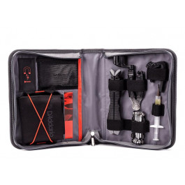   Planet waves PW-EBMK-01 Bass Maintenance Kit