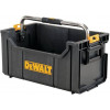 DeWALT DWST1-75654 - зображення 1