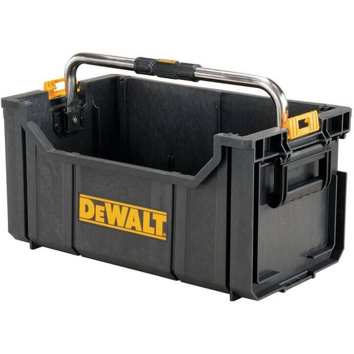 DeWALT DWST1-75654 - зображення 1