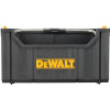 DeWALT DWST1-75654 - зображення 2