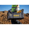 DeWALT DWST1-75654 - зображення 5