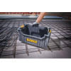 DeWALT DWST1-75654 - зображення 6