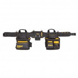   DeWALT DWST40603-1