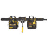 DeWALT DWST40603-1 - зображення 3