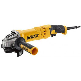   DeWALT DWE4277