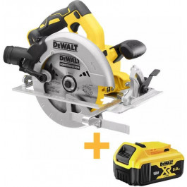   DeWALT DCS570N