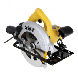   DeWALT DWE560K