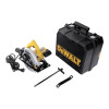 DeWALT DWE560K - зображення 5