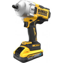   DeWALT DCF961H2T