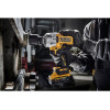 DeWALT DCF961H2T - зображення 6