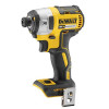 DeWALT DCK853P4 - зображення 3