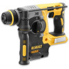 DeWALT DCK853P4 - зображення 4