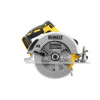 DeWALT DCK853P4 - зображення 6