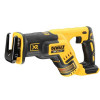 DeWALT DCK853P4 - зображення 7