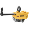 DeWALT DWH205DH - зображення 2