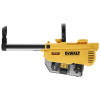 DeWALT DWH205DH - зображення 3