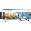 Sony PlayStation VR2 + Horizon Call of the Mountain - зображення 4