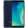 ZTE Blade L210 1/32GB Blue - зображення 1