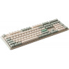 Ducky One 3 Cherry MX Brown UA USB Cream (DKON2108-BUAPXМAEGGC1) - зображення 2