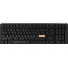 Ducky One 3 Cherry MX Blue RGB UA USB Black (DKON2108ST-CUAPXCLAWSC1) - зображення 2