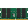 Kingston 16 GB SO-DIMM DDR4 3200 MHz (KCP432SS8/16) - зображення 1