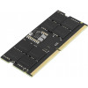 GOODRAM 16 GB SO-DIMM DDR5 4800 MHz (GR4800S564L40S/16G) - зображення 2